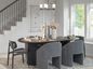 casa en Spiritas Ranch por Risland Homes
