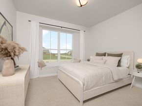 Wildflower Ranch - Justin, TX