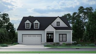 Farm At Indian Run: Luxury Homes por Bob Webb en Columbus Ohio