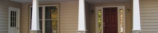 Saratoga Modular Homes por Saratoga Modular Homes en Albany-Saratoga New York