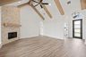 casa en Prairie Winds Estates por Ashlyn Homes, Inc