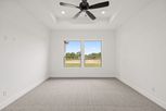 Prairie Winds Estates - Poolville, TX