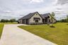 casa en Prairie Winds Estates por Ashlyn Homes, Inc