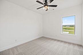 Prairie Winds Estates - Poolville, TX