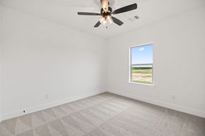 Prairie Winds Estates - Poolville, TX