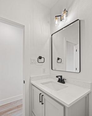 104 Prairie Winds Drive Poolville (Plan Unknown)