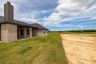 casa en Prairie Winds Estates por Ashlyn Homes, Inc