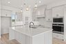 casa en Prairie Winds Estates por Ashlyn Homes, Inc