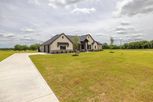Prairie Winds Estates - Poolville, TX