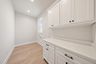 casa en Prairie Winds Estates por Ashlyn Homes, Inc