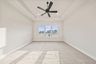 casa en Prairie Winds Estates por Ashlyn Homes, Inc