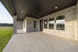Prairie Winds Estates - Poolville, TX