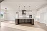 casa en Prairie Winds Estates por Ashlyn Homes, Inc