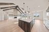 casa en Prairie Winds Estates por Ashlyn Homes, Inc