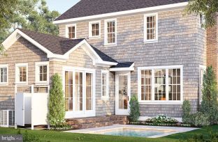 Plan Unknown - Garrison Homes: Dewey Beach, Delaware - Garrison Homes