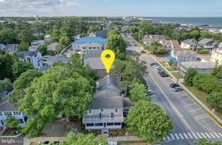 Plan Unknown - Garrison Homes: Dewey Beach, Delaware - Garrison Homes