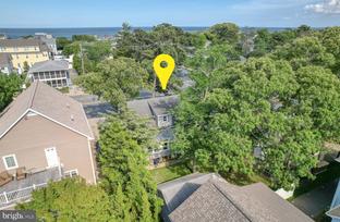 Plan Unknown - Garrison Homes: Dewey Beach, New Jersey - Garrison Homes
