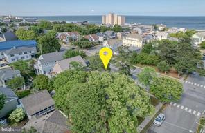 505 King Charles Avenue Garrison Homes (Plan Unknown)