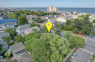 Plan Unknown - Garrison Homes: Dewey Beach, Delaware - Garrison Homes
