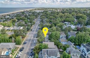 505 King Charles Avenue Garrison Homes (Plan Unknown)