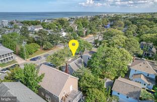 Plan Unknown - Garrison Homes: Dewey Beach, Delaware - Garrison Homes