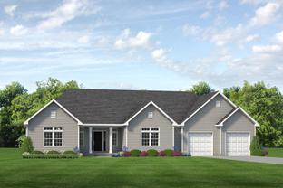 TK Constructors Inc. por TK Constructors Inc. en Muncie Indiana