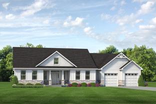 TK Constructors Inc. por TK Constructors Inc. en Muncie Indiana