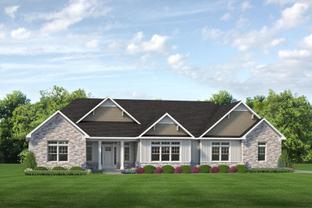 TK Constructors Inc. por TK Constructors Inc. en Muncie Indiana