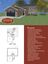 casa en Harbor Club por Cornerstone Partners