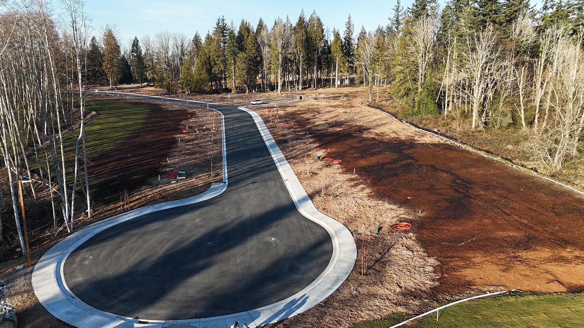 casa en East Maple Ridge por MTT Homes