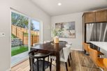 Ryncarz Court - Spanaway, WA