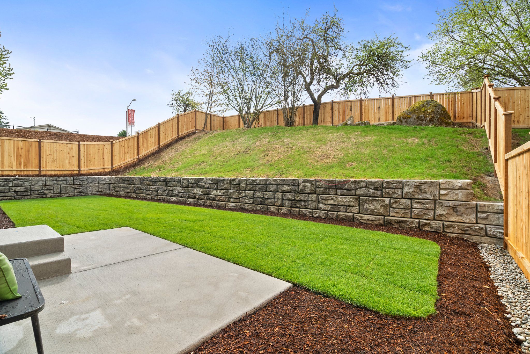 casa en Ryncarz Court por MTT Homes