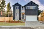 Shadowhawk - Bremerton, WA