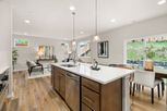 Ryncarz Court - Spanaway, WA
