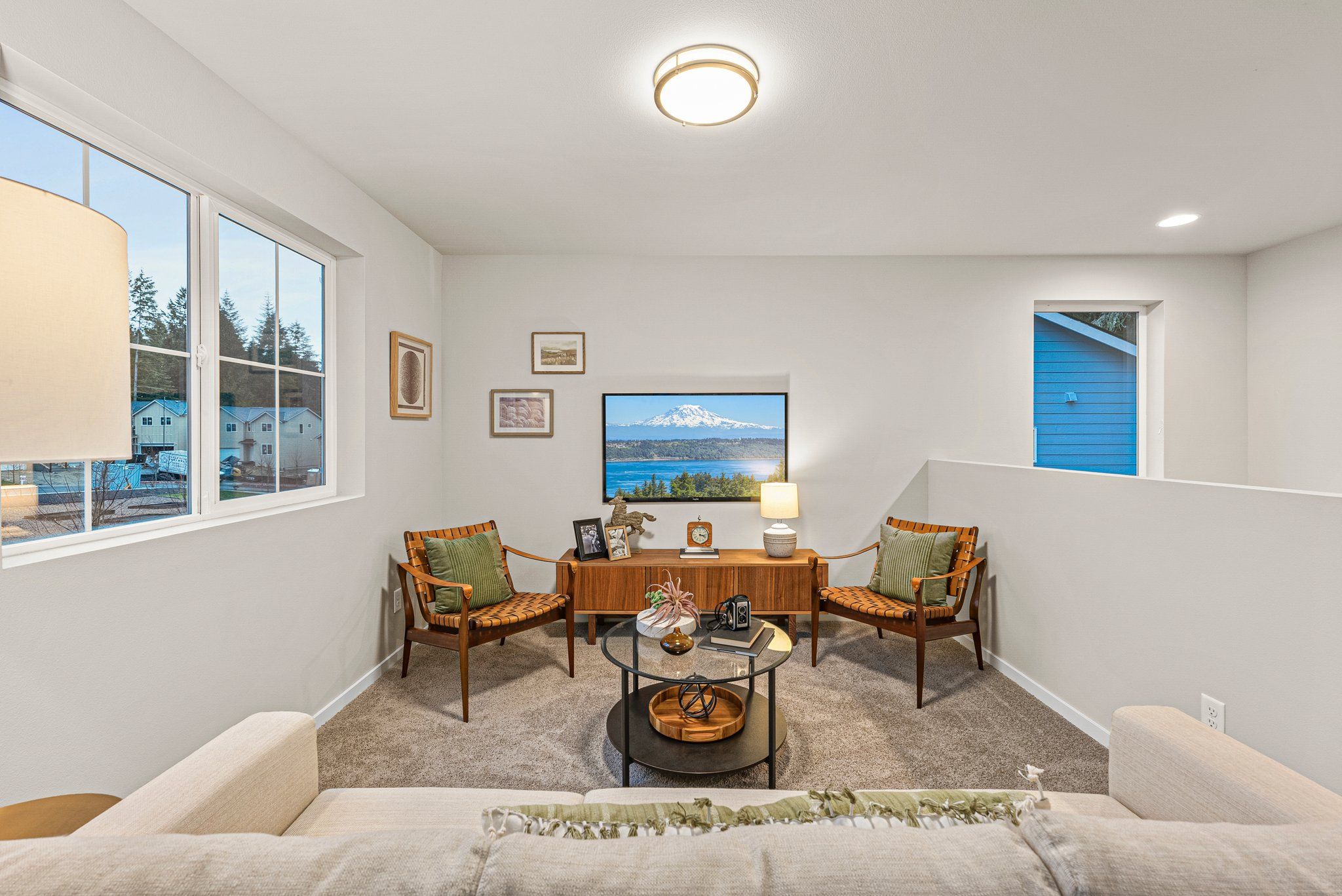 casa en Minder Meadows por MTT Homes