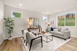 Ryncarz Court - Spanaway, WA
