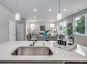 casa en Shadowhawk por MTT Homes