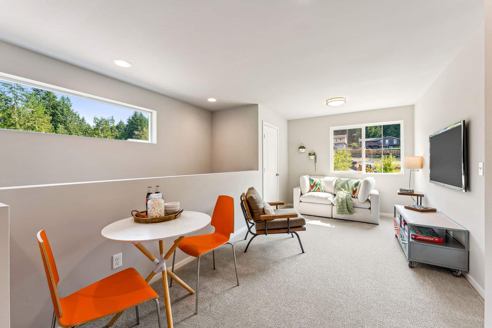 casa en Minder Meadows por MTT Homes