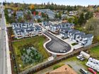 The Towns At Whisler Court - Seattle, WA