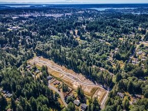 Shadowhawk - Bremerton, WA