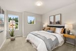 Ryncarz Court - Spanaway, WA