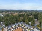 Minder Meadows - Bremerton, WA