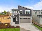 Ryncarz Court - Spanaway, WA