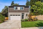 Minder Meadows - Bremerton, WA