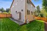 casa en Minder Meadows por MTT Homes
