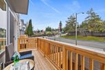 The Towns At Whisler Court - Seattle, WA