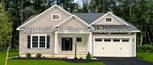 Heritage Manor - Selkirk, NY
