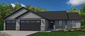 Whitetail Woods CE
