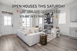 View All Neighborhoods - Westfield, IN