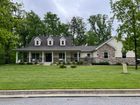 Graythorne - Lowell, IN